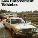 As cop cars, no one felt too bad when they got trashed by ‘70s-era street punks
